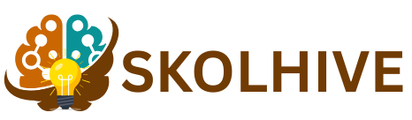 Skolhive